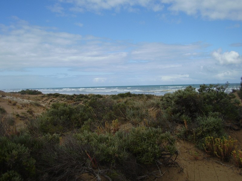 15 Boult Street, Goolwa Beach SA 5214