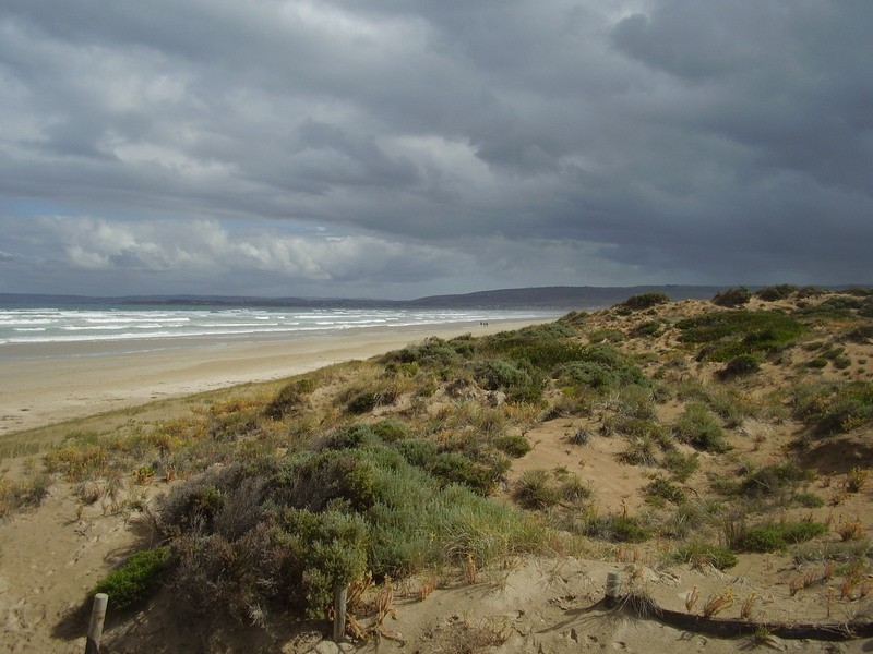 15 Boult Street, Goolwa Beach SA 5214