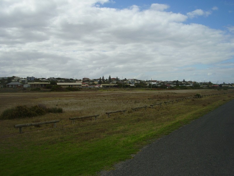 15 Boult Street, Goolwa Beach SA 5214