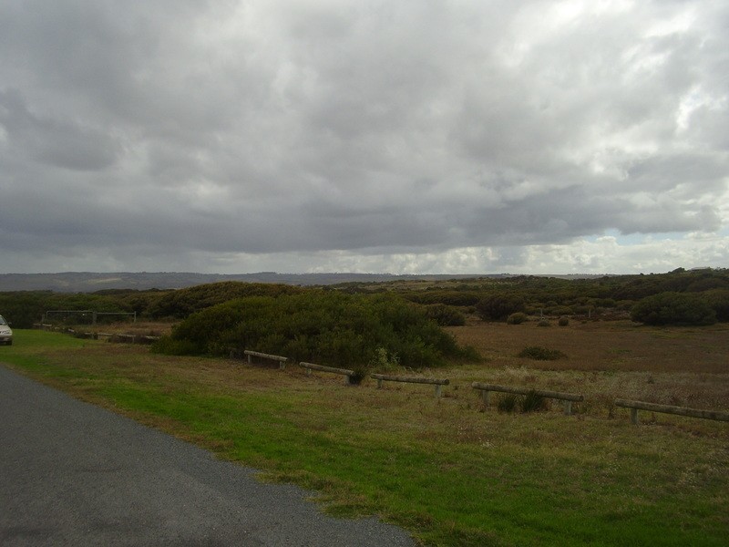 15 Boult Street, Goolwa Beach SA 5214