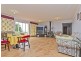 16 Hamilton Drive, Yass NSW 2582