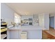 16 Hamilton Drive, Yass NSW 2582