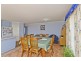 16 Hamilton Drive, Yass NSW 2582