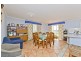 16 Hamilton Drive, Yass NSW 2582