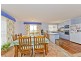 16 Hamilton Drive, Yass NSW 2582