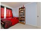 16 Hamilton Drive, Yass NSW 2582