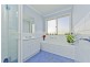 16 Hamilton Drive, Yass NSW 2582