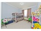 16 Hamilton Drive, Yass NSW 2582