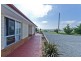 16 Hamilton Drive, Yass NSW 2582
