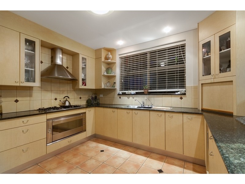 3 Artemis Avenue, Seven Hills QLD 4170