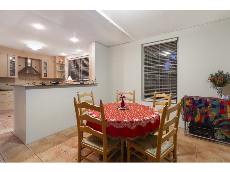 3 Artemis Avenue, Seven Hills QLD 4170