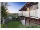 3 Artemis Avenue, Seven Hills QLD 4170