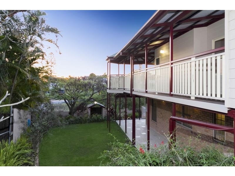 3 Artemis Avenue, Seven Hills QLD 4170