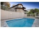 3 Artemis Avenue, Seven Hills QLD 4170