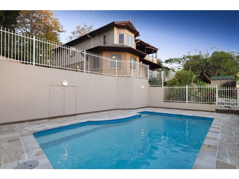 3 Artemis Avenue, Seven Hills QLD 4170