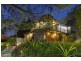 3 Artemis Avenue, Seven Hills QLD 4170