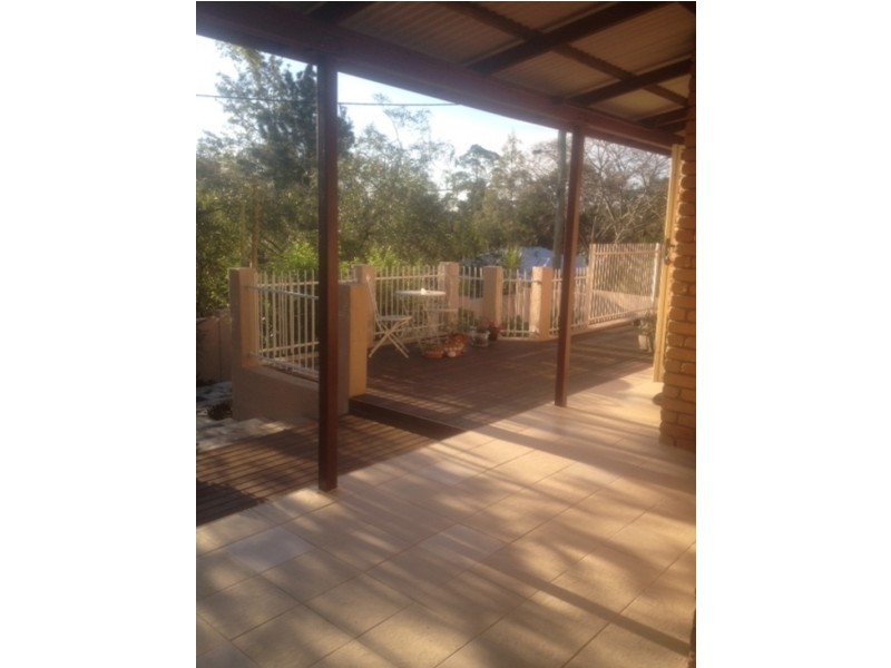 3 Artemis Avenue, Seven Hills QLD 4170