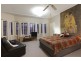 3 Artemis Avenue, Seven Hills QLD 4170