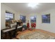 3 Artemis Avenue, Seven Hills QLD 4170