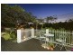 3 Artemis Avenue, Seven Hills QLD 4170