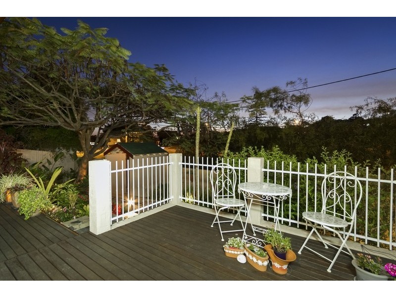 3 Artemis Avenue, Seven Hills QLD 4170