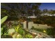 3 Artemis Avenue, Seven Hills QLD 4170