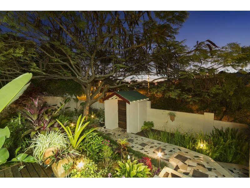 3 Artemis Avenue, Seven Hills QLD 4170