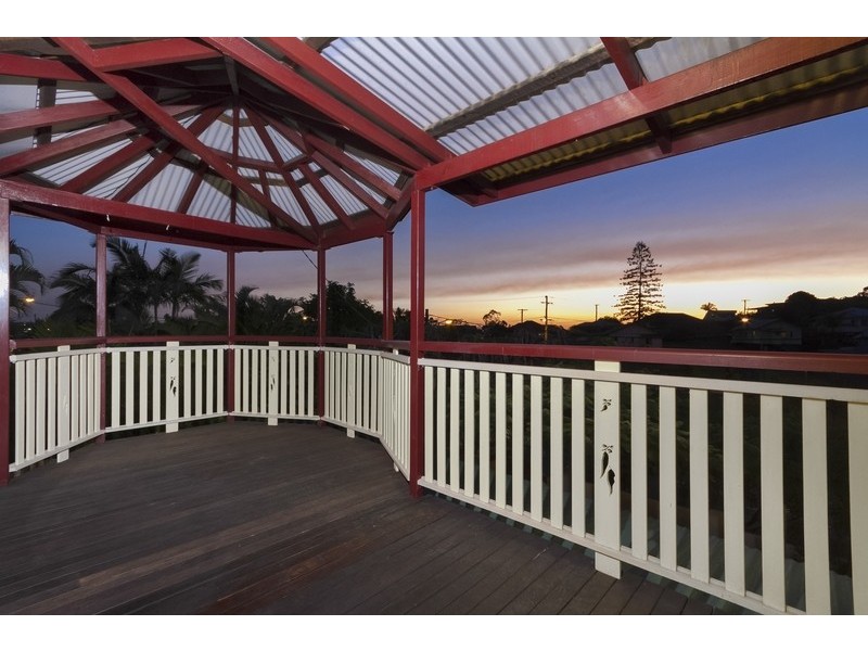 3 Artemis Avenue, Seven Hills QLD 4170