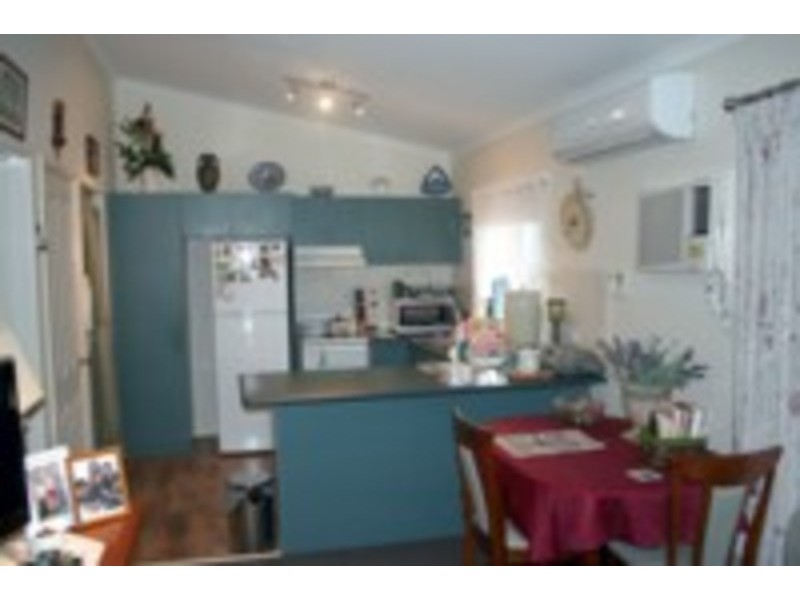 65/750 Pacific Highway, Lake Munmorah NSW 2259