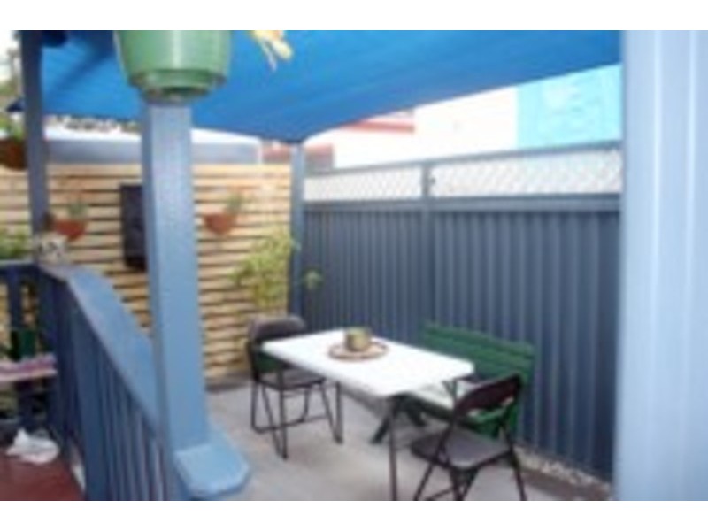 65/750 Pacific Highway, Lake Munmorah NSW 2259