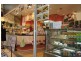 674 Glenferrie Road, Hawthorn VIC 3122