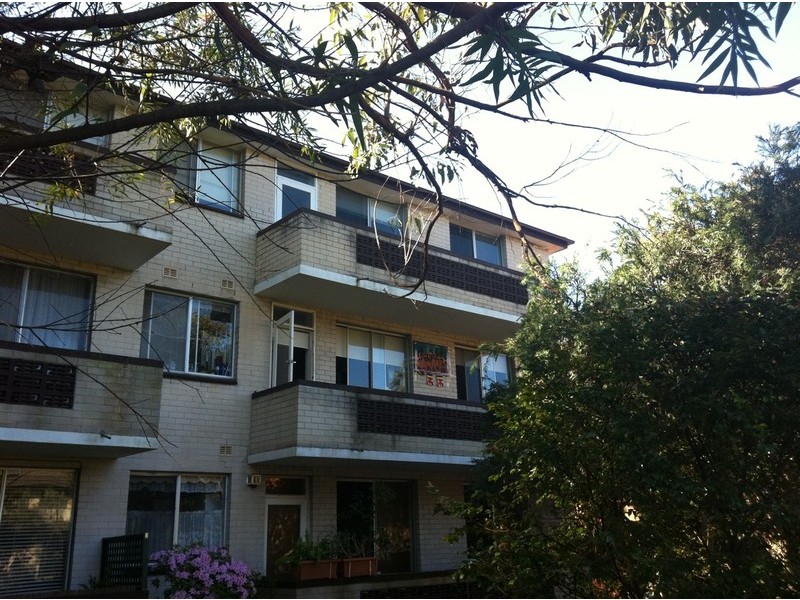 8/60 Dee Why Parade, Dee Why NSW 2099
