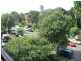 8/60 Dee Why Parade, Dee Why NSW 2099