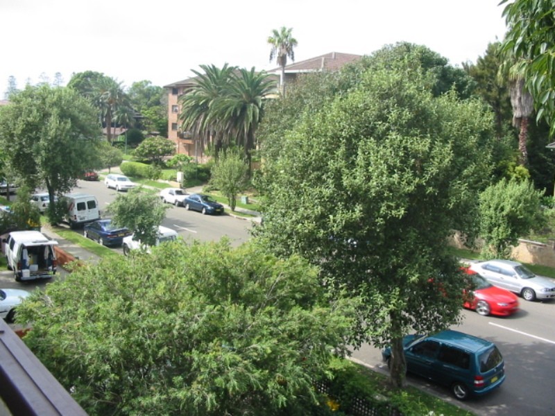 8/60 Dee Why Parade, Dee Why NSW 2099