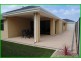 16 Scottsdale Turn, Meadow Springs WA 6210
