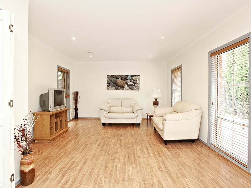 2/21 Wimmera St, Box Hill North VIC 3129