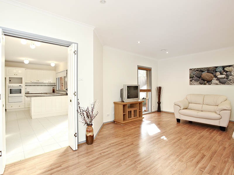 2/21 Wimmera St, Box Hill North VIC 3129