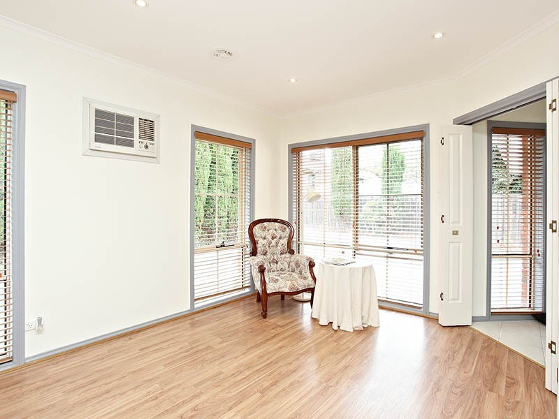 2/21 Wimmera St, Box Hill North VIC 3129