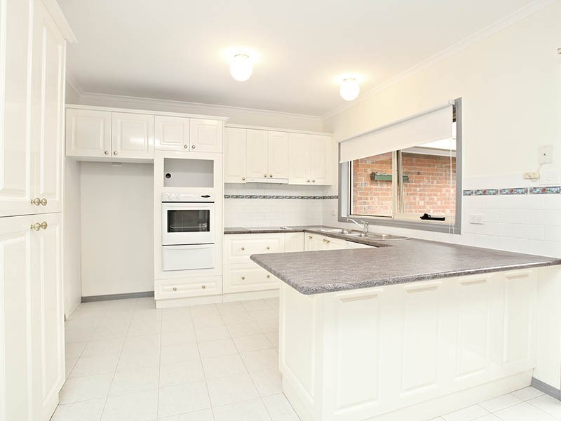 2/21 Wimmera St, Box Hill North VIC 3129