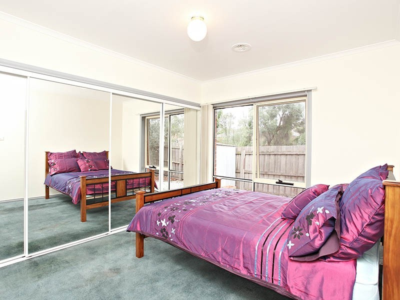 2/21 Wimmera St, Box Hill North VIC 3129