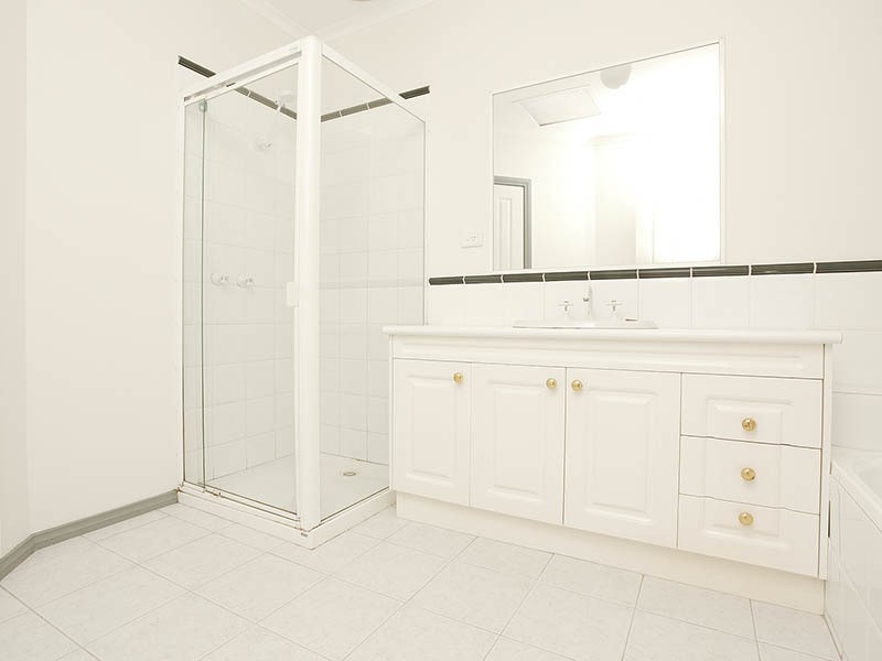 2/21 Wimmera St, Box Hill North VIC 3129