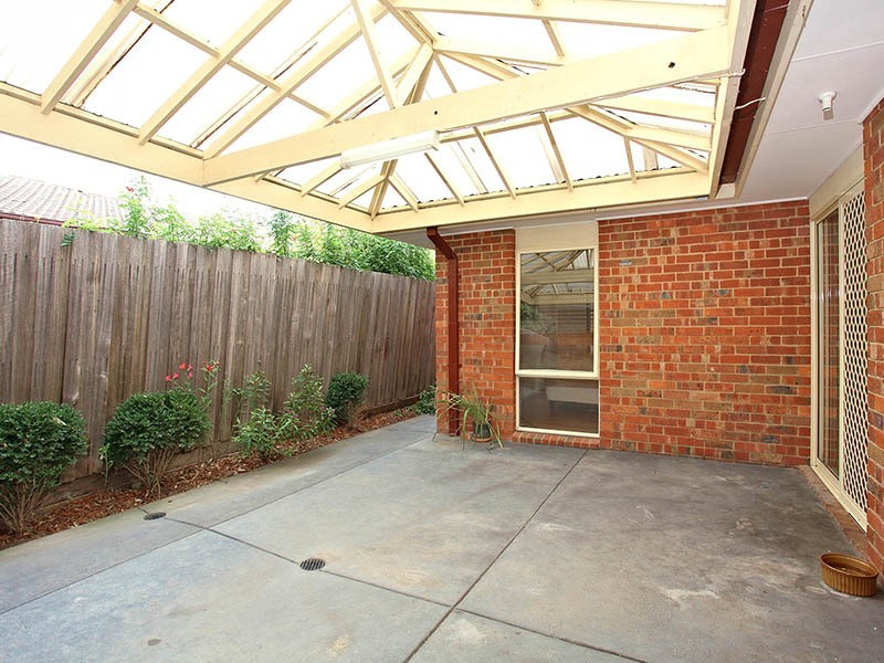 2/21 Wimmera St, Box Hill North VIC 3129