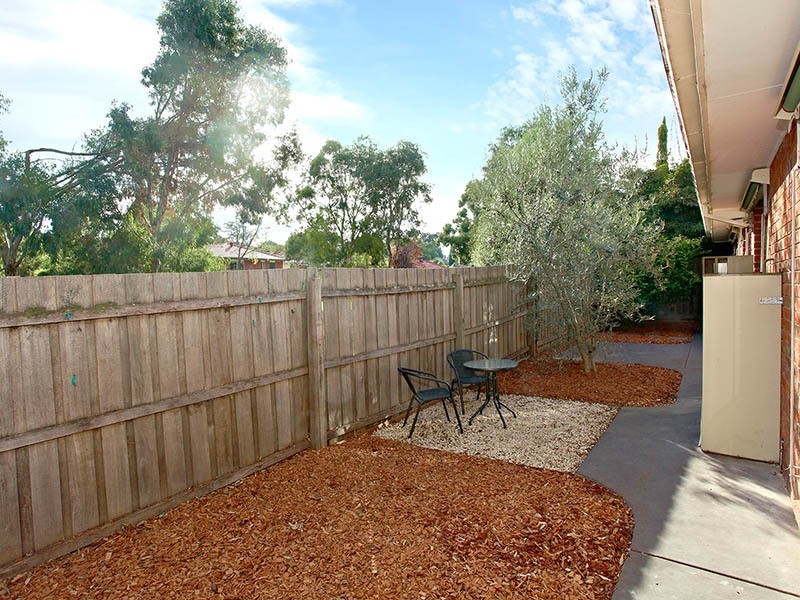 2/21 Wimmera St, Box Hill North VIC 3129