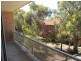 12/51 Totterdell Street, Belconnen ACT 2617