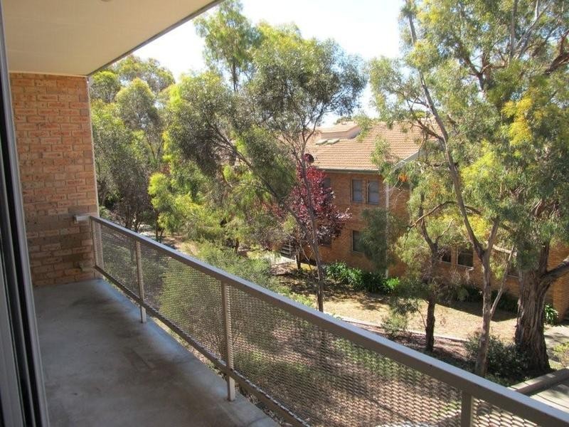 12/51 Totterdell Street, Belconnen ACT 2617