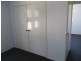 12/51 Totterdell Street, Belconnen ACT 2617