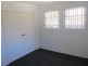 12/51 Totterdell Street, Belconnen ACT 2617