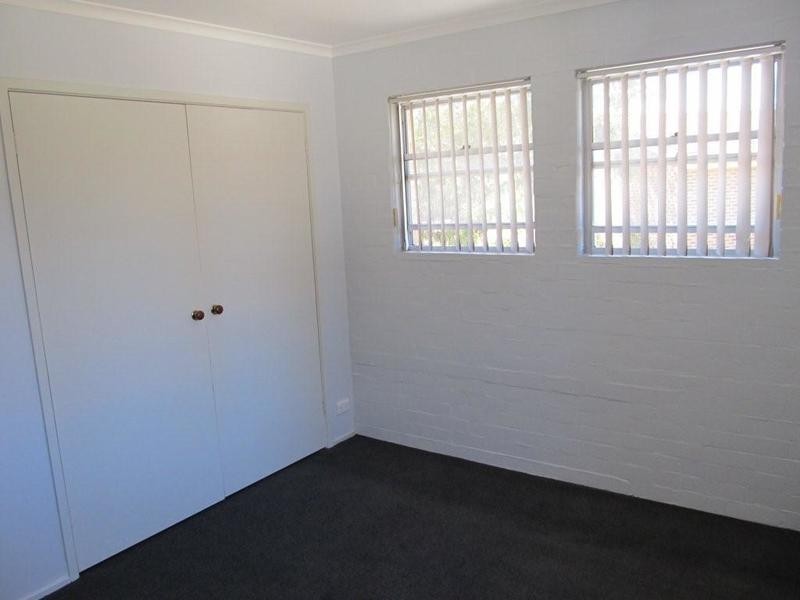 12/51 Totterdell Street, Belconnen ACT 2617
