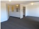 12/51 Totterdell Street, Belconnen ACT 2617