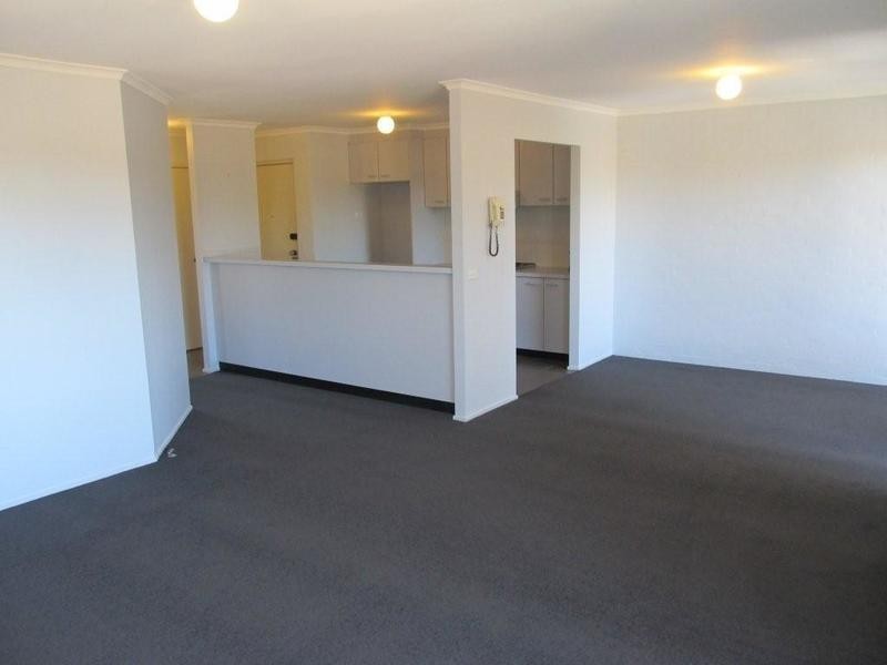 12/51 Totterdell Street, Belconnen ACT 2617